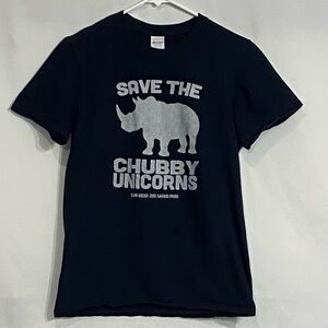 Tops/T-Shirts/Tanks👚 - 2 for $15 or 3 for $20 (Mix & Match)